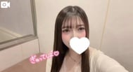 기다리고 있어요 🧸ིྀ