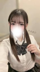 🈳했습니다 🙂‍↕️