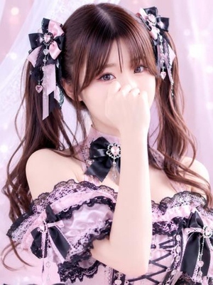 노도카