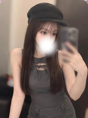 후타바