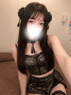 후타바