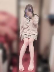 퇴근했습니다~☺️