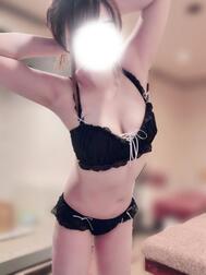 계속 함께하고 싶어 💕