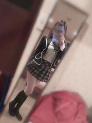 [제목]from: 김 진흙