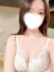 만나러 와요 💕︎