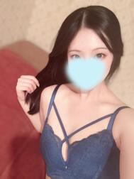 끝~😴