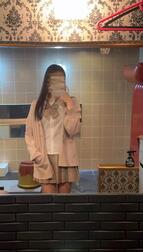 마침내! ✨