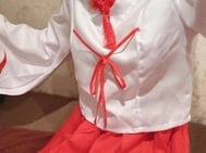좋은 아침