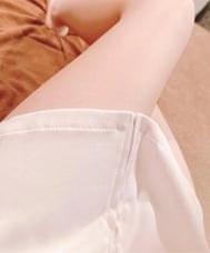 🌙✨