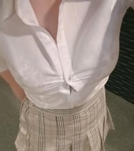 좋은 아침 ☀️