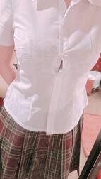 좋은 아침 ☀️