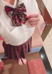 [제목]from:나체생활씨