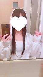안녕!