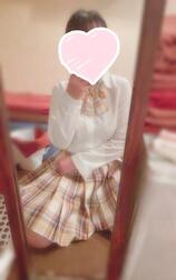 출근(`･ω･´)ゞ