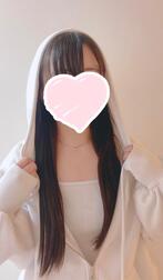 슈(•̀ω•́ゞ)✧비시