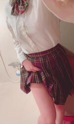 좋은 아침~! !