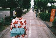 [제목]from:우나지씨