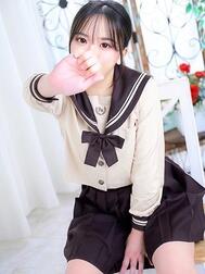 ( ˘ω˘ ) ｽﾔｧ...(º ﾛ º )ﾊｯ