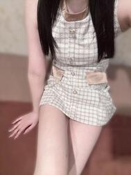 방입니다 💘