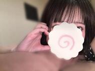 ♡♡