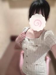 비치