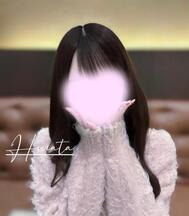 🌸 출근 4일째입니다✊🏻🎀