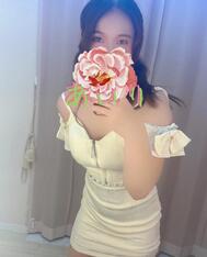 두근두근💗