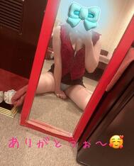 크리스군에게 고마워요~ 💌💭