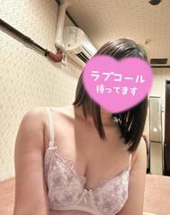 [제목]from: 동반자 콜렉션씨