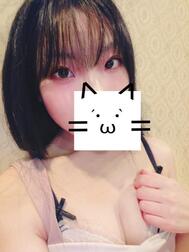 앞으로