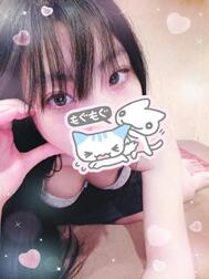 슈킨
