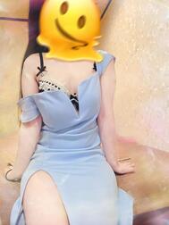 출근