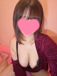 열정의...❤️‍🔥