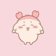 감사합니다💌
