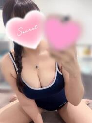 메론 집합