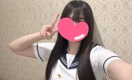 오늘은 특별한 사람들이 VIP 룸에서 기다리고 있습니다.