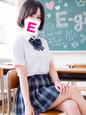 스즈