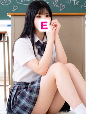 루나｜Precious対応