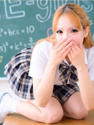 미사키