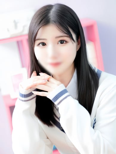 그라비아 - 미레이｜Precious対応