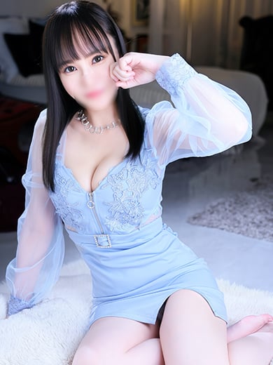 그라비아 - 레미