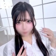 어쨌든 유지 ❤️