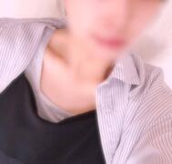 빨리 당신을 만나고 싶다 ... ♡