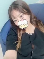 유후네에서 영화 보는 파? 💓