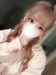 마지막으로 가득? ♡