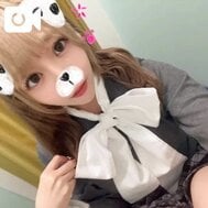 더 갖고 싶어...