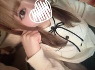 귀여워? 💗