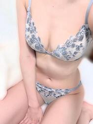 욕망 불만?