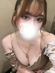 본업의 사이에 〇〇을 감상✨