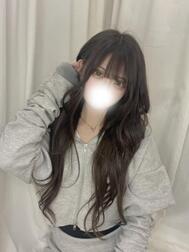 어느 것이 치유된다고 생각하니? 🐎